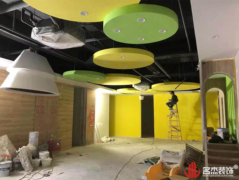 首页- 英国立博ladbrokes公司官网