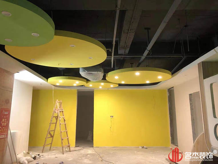 首页- 英国立博ladbrokes公司官网