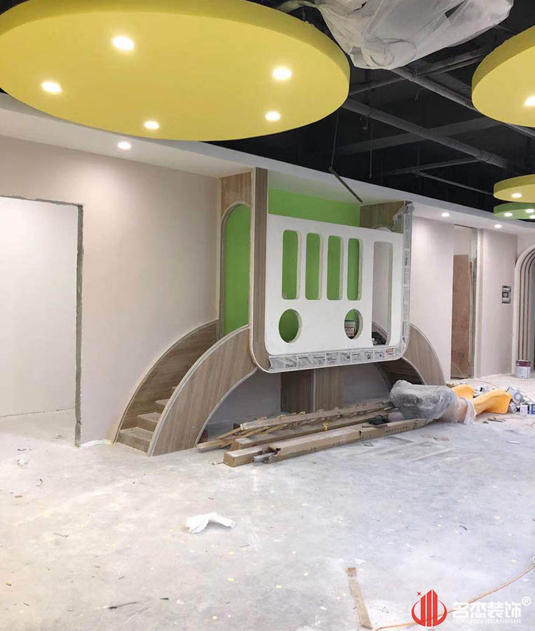 首页- 英国立博ladbrokes公司官网