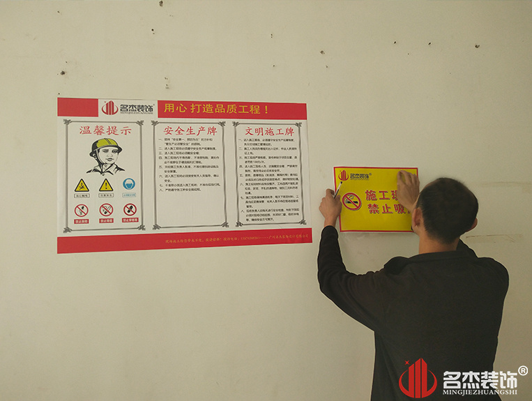 首页- 英国立博ladbrokes公司官网