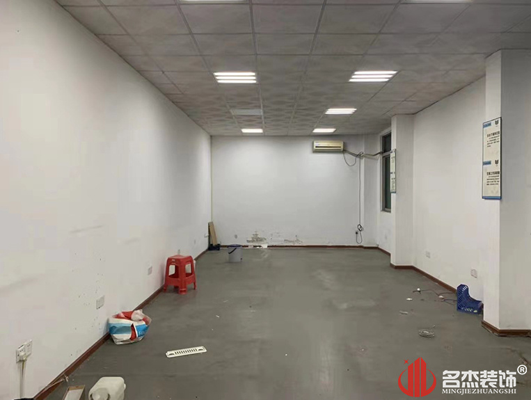 首页- 英国立博ladbrokes公司官网