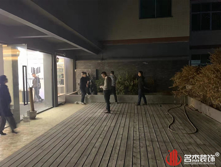 首页- 英国立博ladbrokes公司官网