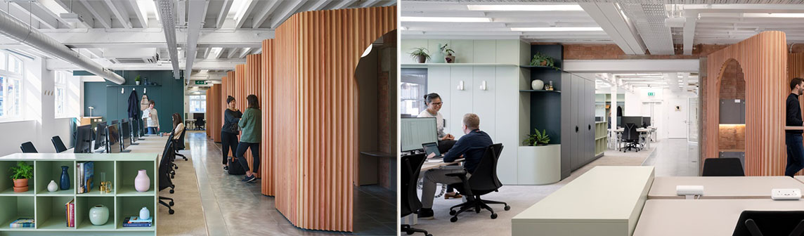 首页- 英国立博ladbrokes公司官网