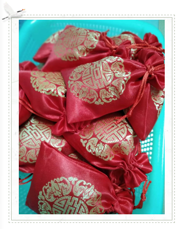 首页- 英国立博ladbrokes公司官网