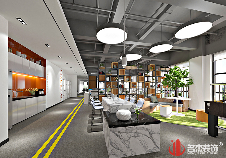 首页- 英国立博ladbrokes公司官网