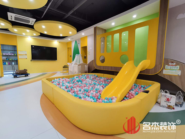 首页- 英国立博ladbrokes公司官网