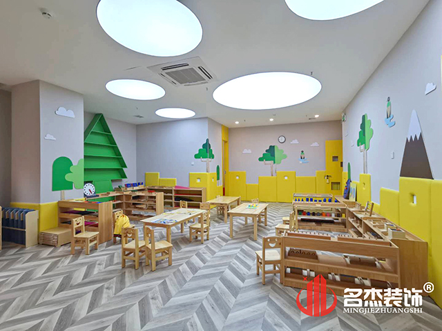 首页- 英国立博ladbrokes公司官网