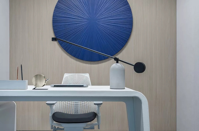 首页- 英国立博ladbrokes公司官网