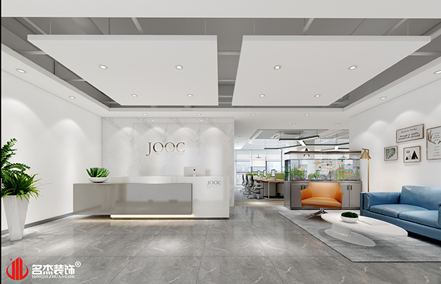 首页- 英国立博ladbrokes公司官网