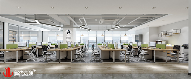 首页- 英国立博ladbrokes公司官网