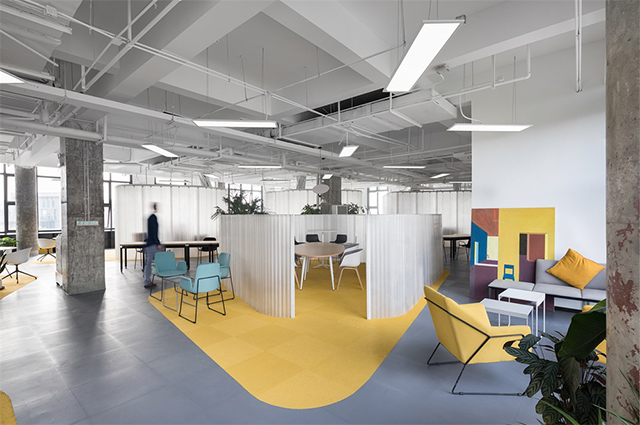 首页- 英国立博ladbrokes公司官网