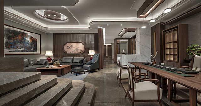 首页- 英国立博ladbrokes公司官网