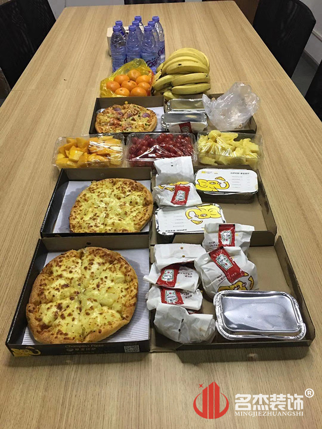 首页- 英国立博ladbrokes公司官网