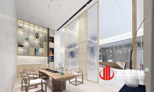 首页- 英国立博ladbrokes公司官网