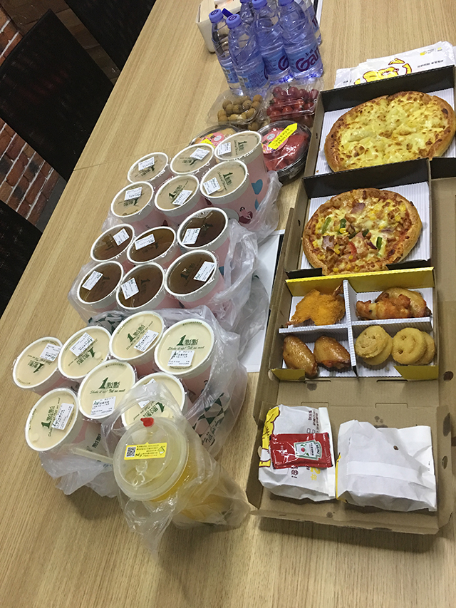 首页- 英国立博ladbrokes公司官网