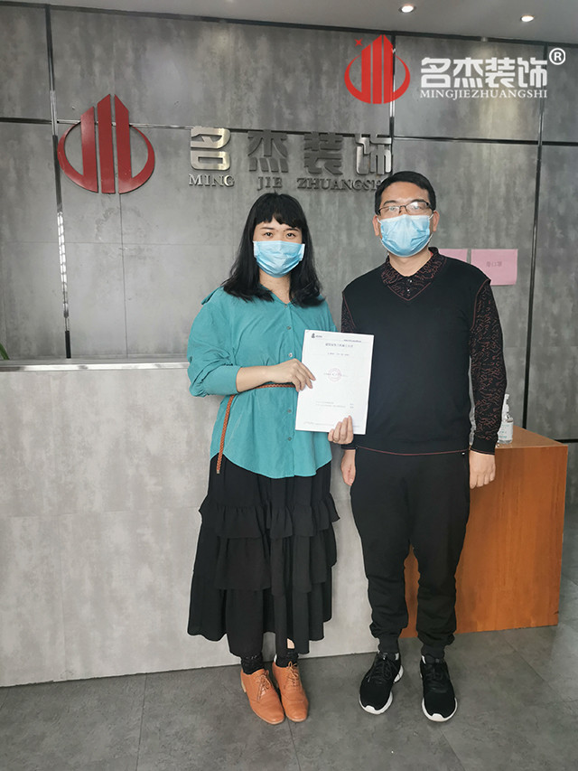 首页- 英国立博ladbrokes公司官网