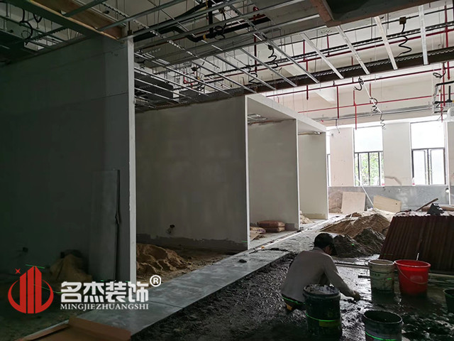 首页- 英国立博ladbrokes公司官网