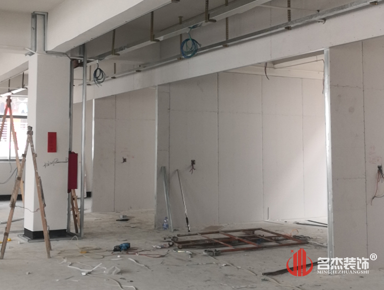 首页- 英国立博ladbrokes公司官网