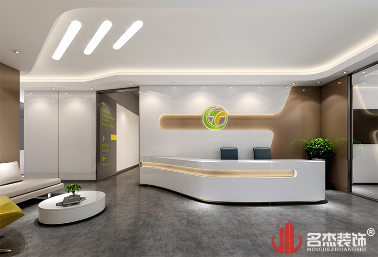 首页- 英国立博ladbrokes公司官网