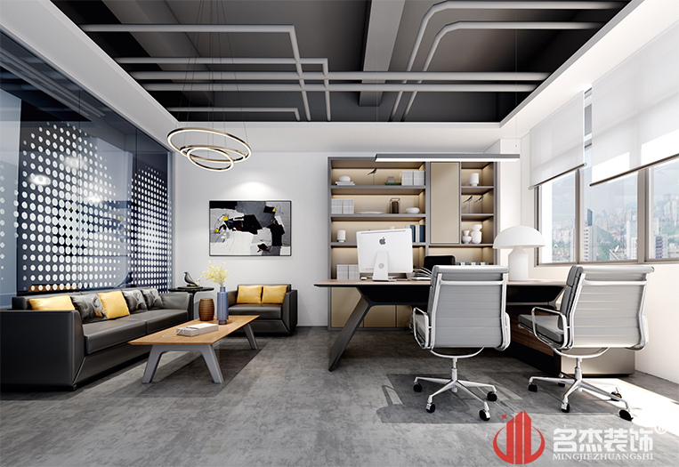 首页- 英国立博ladbrokes公司官网