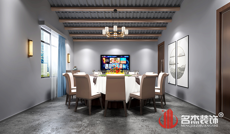 首页- 英国立博ladbrokes公司官网