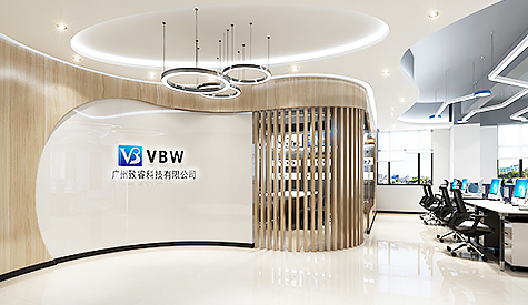 广州致？萍挤⒄拱旃疑杓