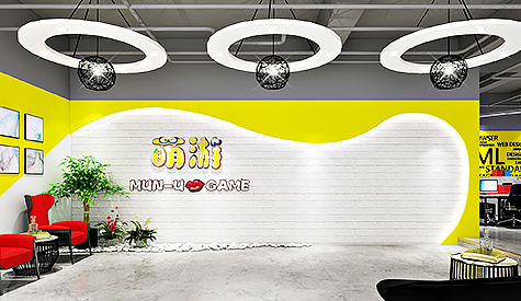 广州门孜网络科技有限公司