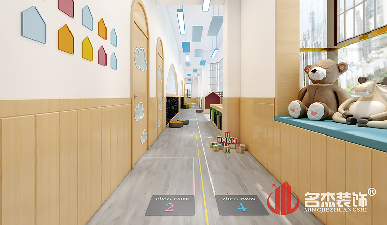 首页- 英国立博ladbrokes公司官网