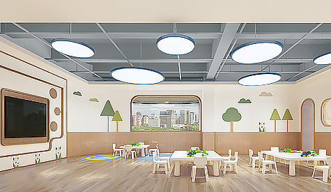 ？诩讯队锥白敖ㄉ杓