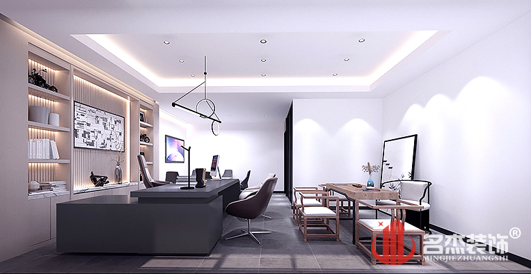 首页- 英国立博ladbrokes公司官网