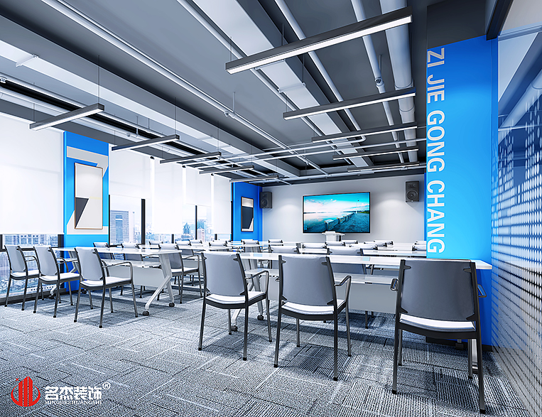 首页- 英国立博ladbrokes公司官网