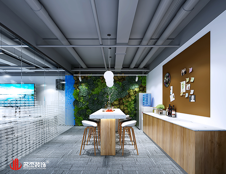 首页- 英国立博ladbrokes公司官网