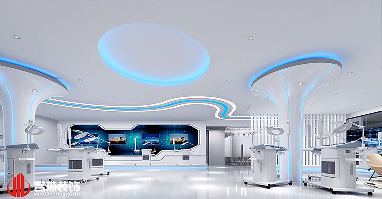 首页- 英国立博ladbrokes公司官网