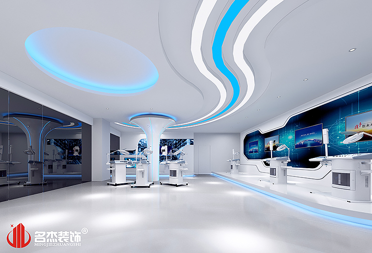 首页- 英国立博ladbrokes公司官网