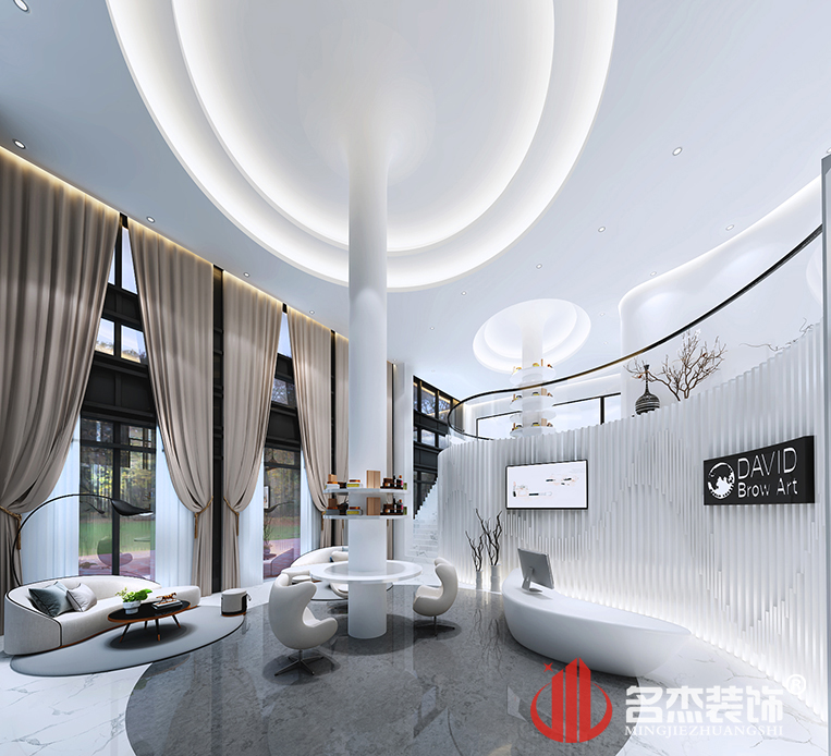 首页- 英国立博ladbrokes公司官网