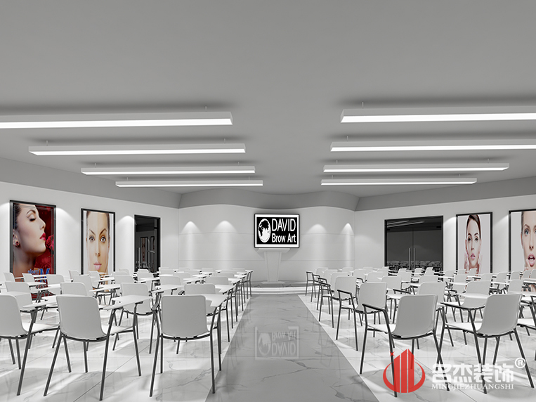 首页- 英国立博ladbrokes公司官网