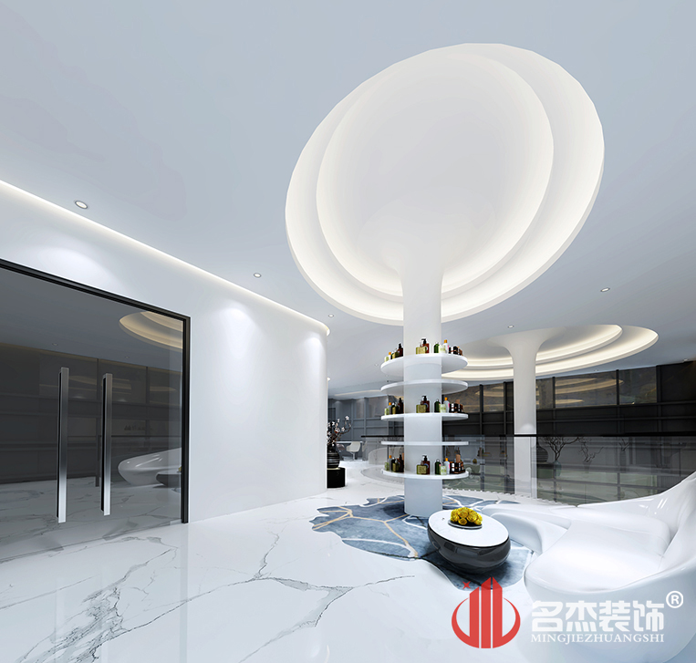 首页- 英国立博ladbrokes公司官网