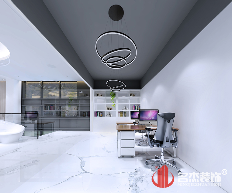 首页- 英国立博ladbrokes公司官网