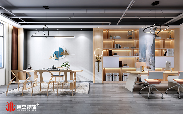 首页- 英国立博ladbrokes公司官网