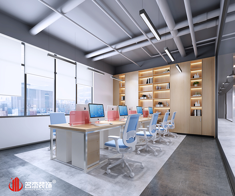 首页- 英国立博ladbrokes公司官网