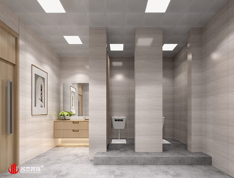 首页- 英国立博ladbrokes公司官网