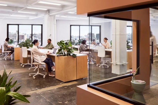 首页- 英国立博ladbrokes公司官网