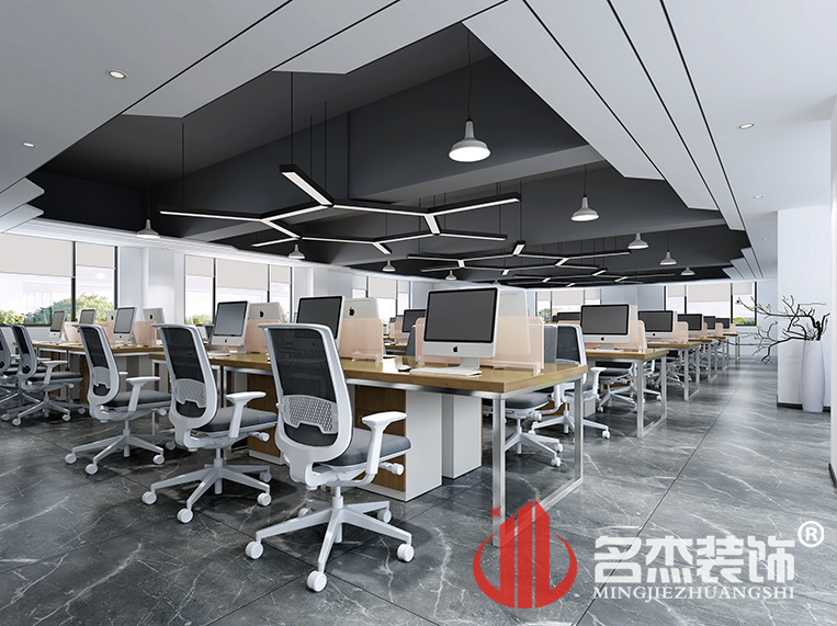 首页- 英国立博ladbrokes公司官网