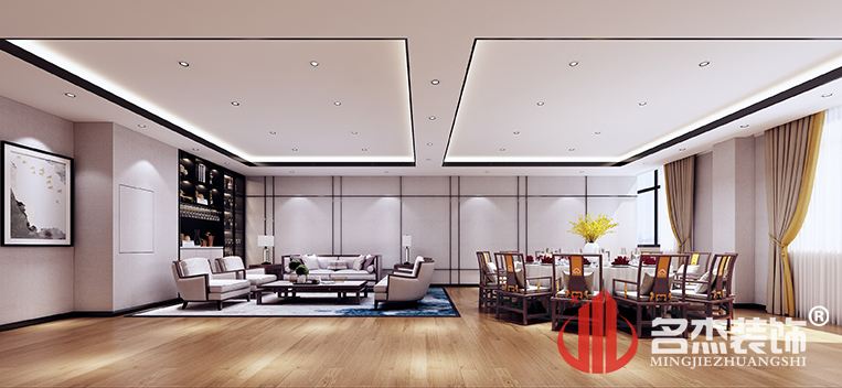 首页- 英国立博ladbrokes公司官网