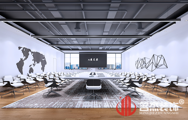 首页- 英国立博ladbrokes公司官网