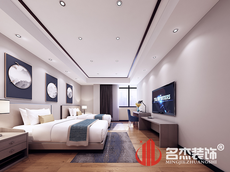 首页- 英国立博ladbrokes公司官网