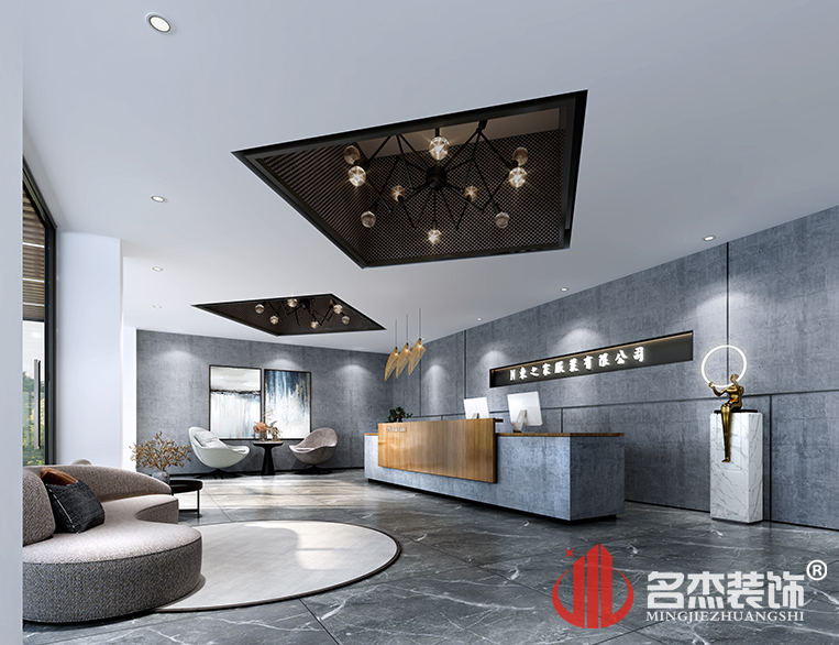 首页- 英国立博ladbrokes公司官网