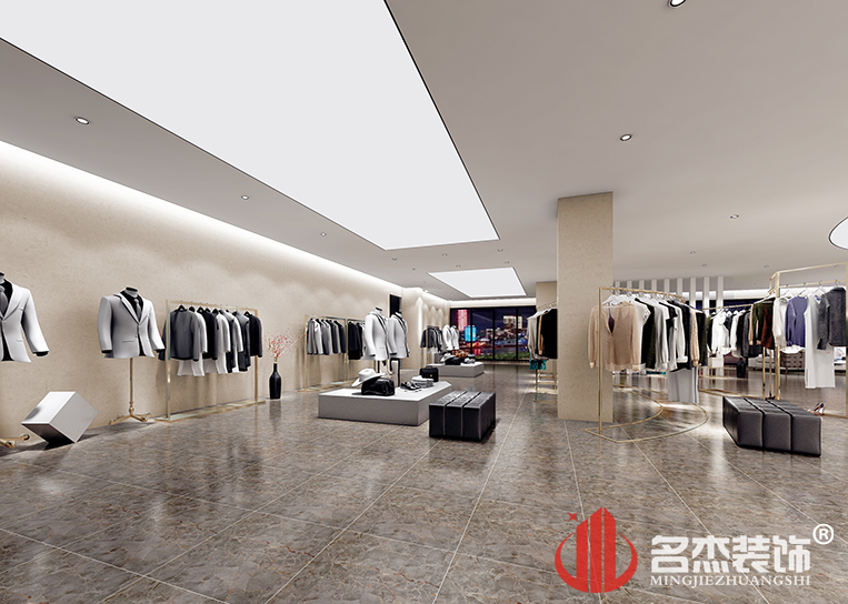 首页- 英国立博ladbrokes公司官网