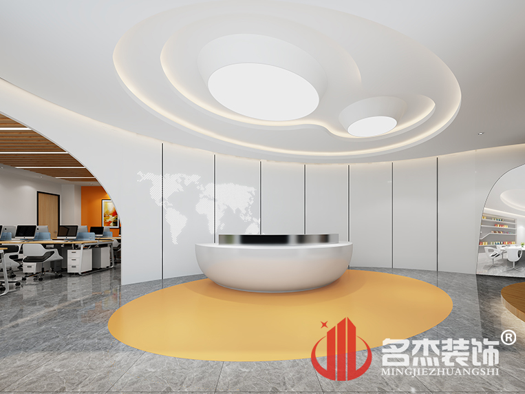 首页- 英国立博ladbrokes公司官网