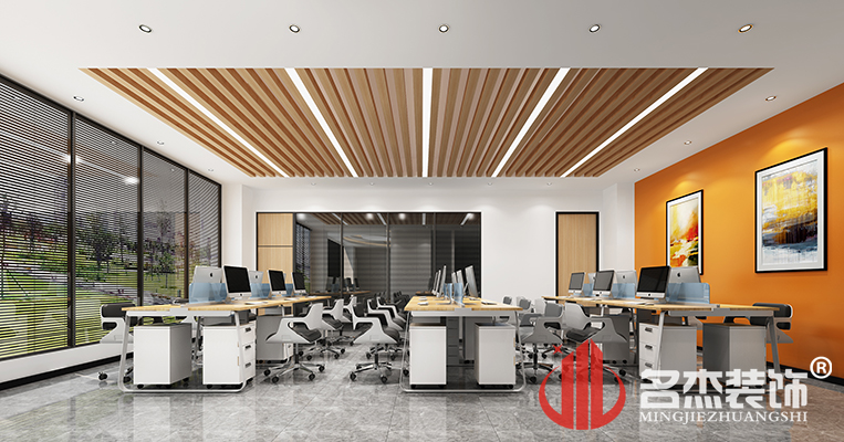 首页- 英国立博ladbrokes公司官网